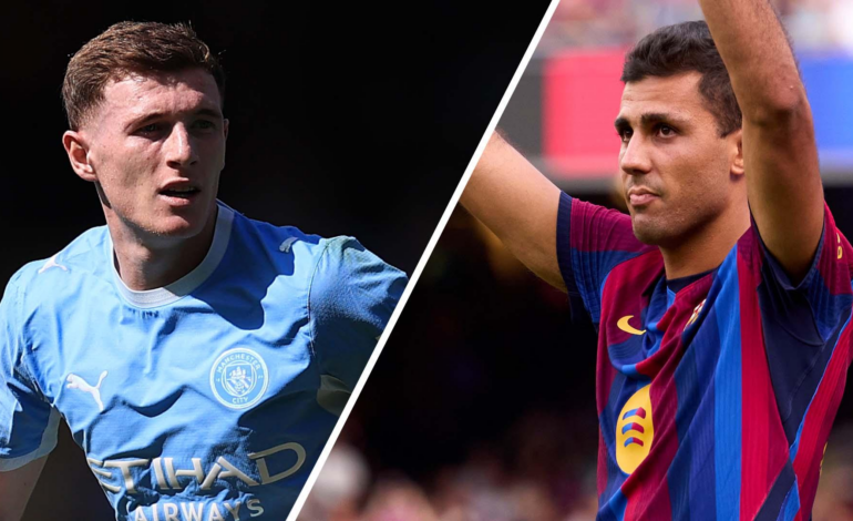 Premier League Drama: Enzo Fernandez Completes His Man City Move Alongside Gabriel Martinelli’s Al-Hilal Switch, Plus Man City’s Guilty Verdict