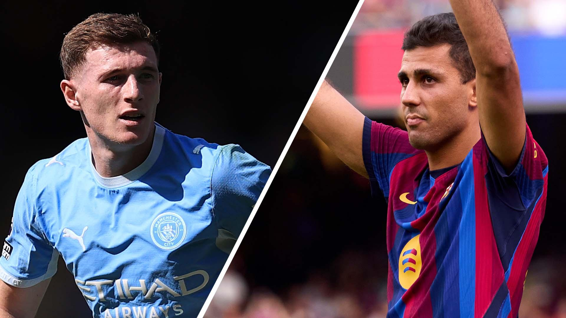 Premier League Drama: Enzo Fernandez Completes His Man City Move Alongside Gabriel Martinelli’s Al-Hilal Switch, Plus Man City’s Guilty Verdict